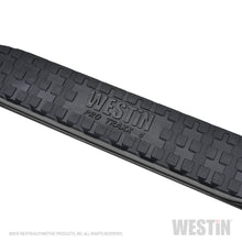 Load image into Gallery viewer, 05-21-Toyota-Tacoma-Access-Cab-Pro-Traxx-4-Oval-Nerf-Step-Bars---Ss