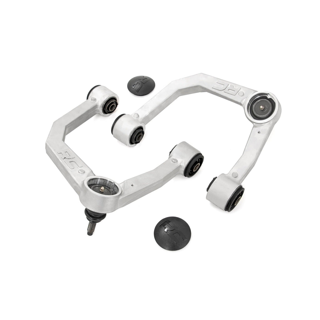 05-21-Toyota-Tacoma-Forged-Upper-Control-Arms-Rough-Country