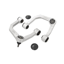 Load image into Gallery viewer, 05-21-Toyota-Tacoma-Forged-Upper-Control-Arms-Rough-Country
