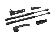 Load image into Gallery viewer, Rough Country 82013 Hydraulic Hood Assist for Select Nissan Frontier