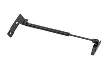Load image into Gallery viewer, Rough Country 82013 Hydraulic Hood Assist for Select Nissan Frontier