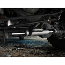 Load image into Gallery viewer, 05-22-Ford-Super-Duty-2.5-Power-Brake-Steering-Stabilizing-Kit