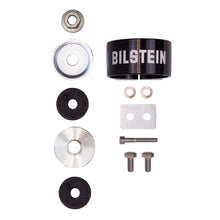 Load image into Gallery viewer, 05-22-Toyota-Tacoma-B8-8100-(Bypass)-Rear-Right-Shock-Absorber