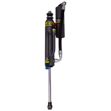 Load image into Gallery viewer, 05-22-Toyota-Tacoma-B8-8100-(Bypass)-Rear-Right-Shock-Absorber
