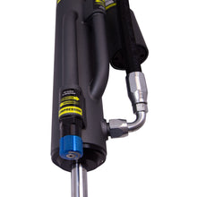 Load image into Gallery viewer, 05-22-Toyota-Tacoma-B8-8100-(Bypass)-Rear-Right-Shock-Absorber