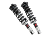 Load image into Gallery viewer, Rough Country 502098 Lifted M1 Struts for Select Nissan Frontier