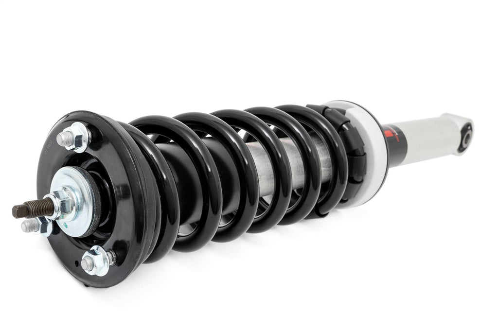 Rough Country 502098 Lifted M1 Struts for Select Nissan Frontier