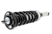Load image into Gallery viewer, Rough Country 502098 Lifted M1 Struts for Select Nissan Frontier