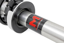 Load image into Gallery viewer, Rough Country 502098 Lifted M1 Struts for Select Nissan Frontier