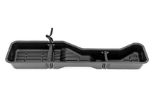 Load image into Gallery viewer, Rough Country RC09605 Under Seat Storage Compartment for Select Nissan Frontier