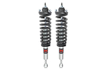 Load image into Gallery viewer, Rough Country 502166_A Lifted M1 Struts for Select Toyota Tacoma