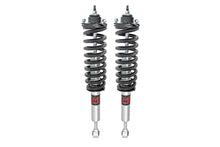 Load image into Gallery viewer, Rough Country 502080 Lifted M1 Struts for Select Toyota Tacoma