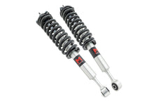 Load image into Gallery viewer, Rough Country 502080 Lifted M1 Struts for Select Toyota Tacoma