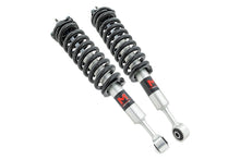 Load image into Gallery viewer, Rough Country 502075 Leveling Strut Kit for Select Toyota Tacoma