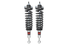 Load image into Gallery viewer, Rough Country 502161_B Lifted M1 Struts for Select Toyota 4Runner, Toyota FJ Cruiser