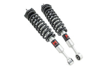 Load image into Gallery viewer, Rough Country 502161_B Lifted M1 Struts for Select Toyota 4Runner, Toyota FJ Cruiser