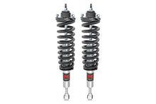 Load image into Gallery viewer, Rough Country 502161_A Lifted M1 Struts for Select Toyota 4Runner, Toyota FJ Cruiser