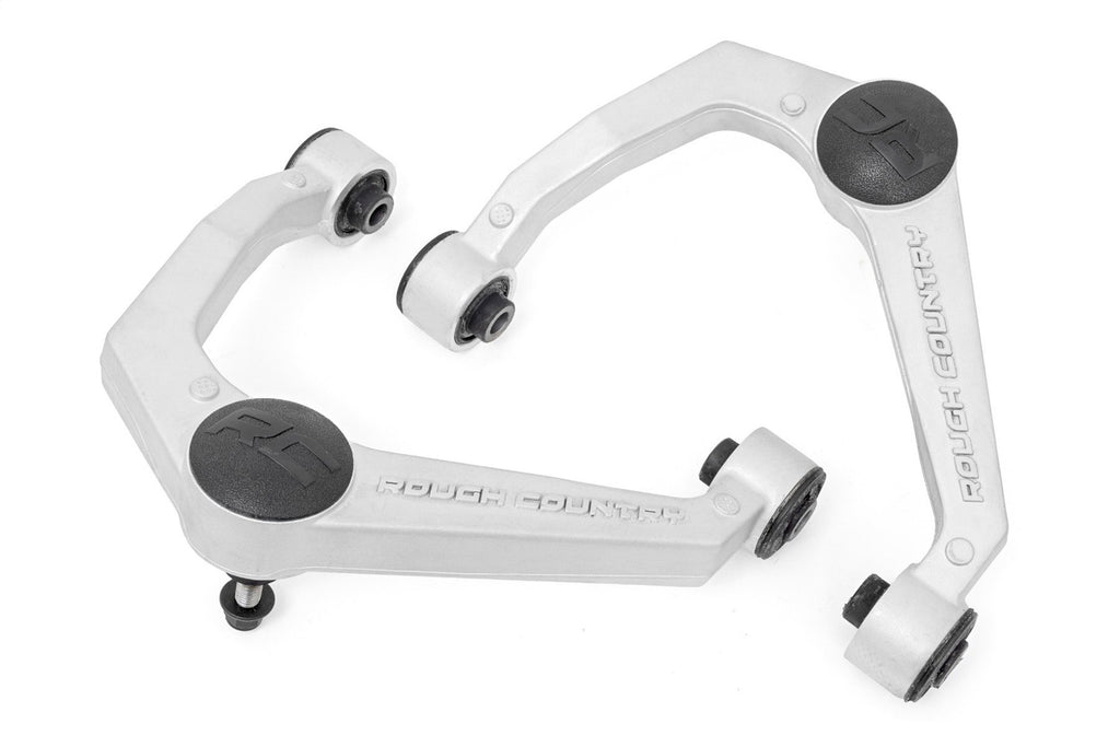 Rough Country 82009 Control Arm for Select Nissan Frontier, Nissan TITAN