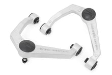 Load image into Gallery viewer, Rough Country 82009 Control Arm for Select Nissan Frontier, Nissan TITAN