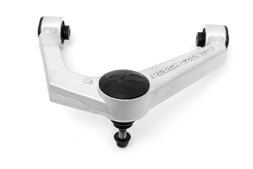 Rough Country 82009 Control Arm for Select Nissan Frontier, Nissan TITAN