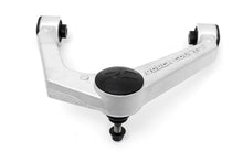 Load image into Gallery viewer, Rough Country 82009 Control Arm for Select Nissan Frontier, Nissan TITAN