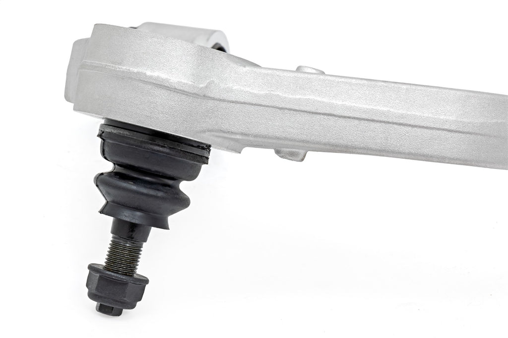 Rough Country 74401 Control Arm for Select Toyota 4Runner, Toyota Tacoma