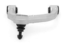 Load image into Gallery viewer, Rough Country 74401 Control Arm for Select Toyota 4Runner, Toyota Tacoma