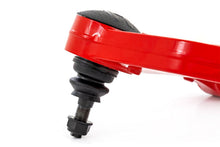 Load image into Gallery viewer, Rough Country 74401RED Control Arm for Select Toyota 4Runner, Toyota Tacoma