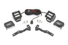 Load image into Gallery viewer, Rough Country 71081 LED Light for Select Toyota Tacoma