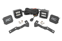Load image into Gallery viewer, Rough Country 71080 LED Light for Select Toyota Tacoma