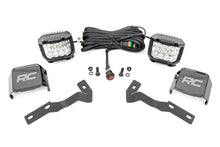 Load image into Gallery viewer, Rough Country 71084 LED Light for Select Toyota Tacoma