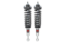 Load image into Gallery viewer, Rough Country 502139 Lifted M1 Struts for Select Toyota Tacoma