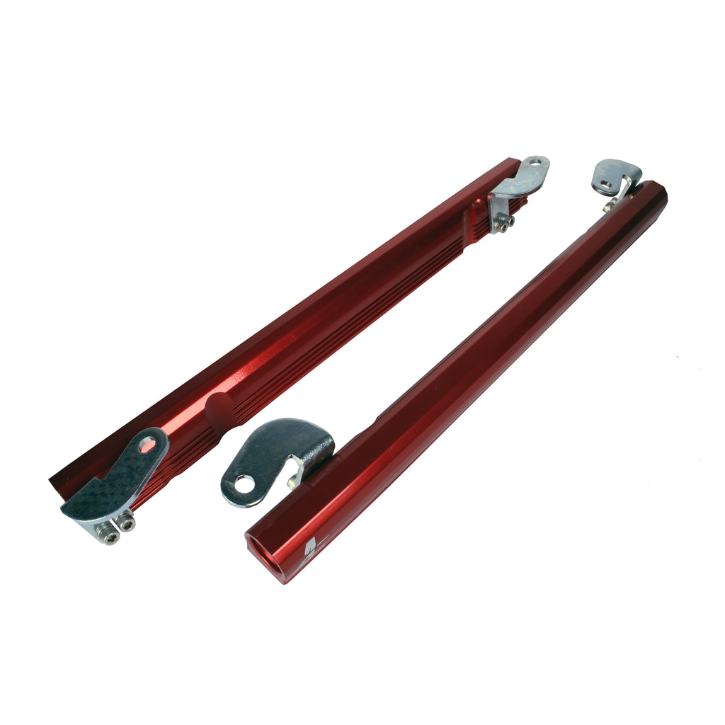 05-Cadillac-Northstar-Billet-Fuel-Rails
