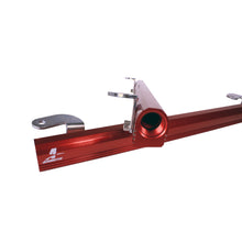 Load image into Gallery viewer, 05-Cadillac-Northstar-Billet-Fuel-Rails