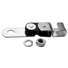 Load image into Gallery viewer, 05-Dodge-Dakota-06-Mitsubishi-Raider-Hanger