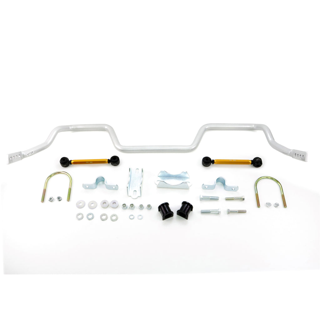 05-Ford-Mustang-Coupe-8-Cyl-(Inc-Shelby-Gt--Gt500)-Rear-27Mm-Heavy-Duty-Adj-Swaybar