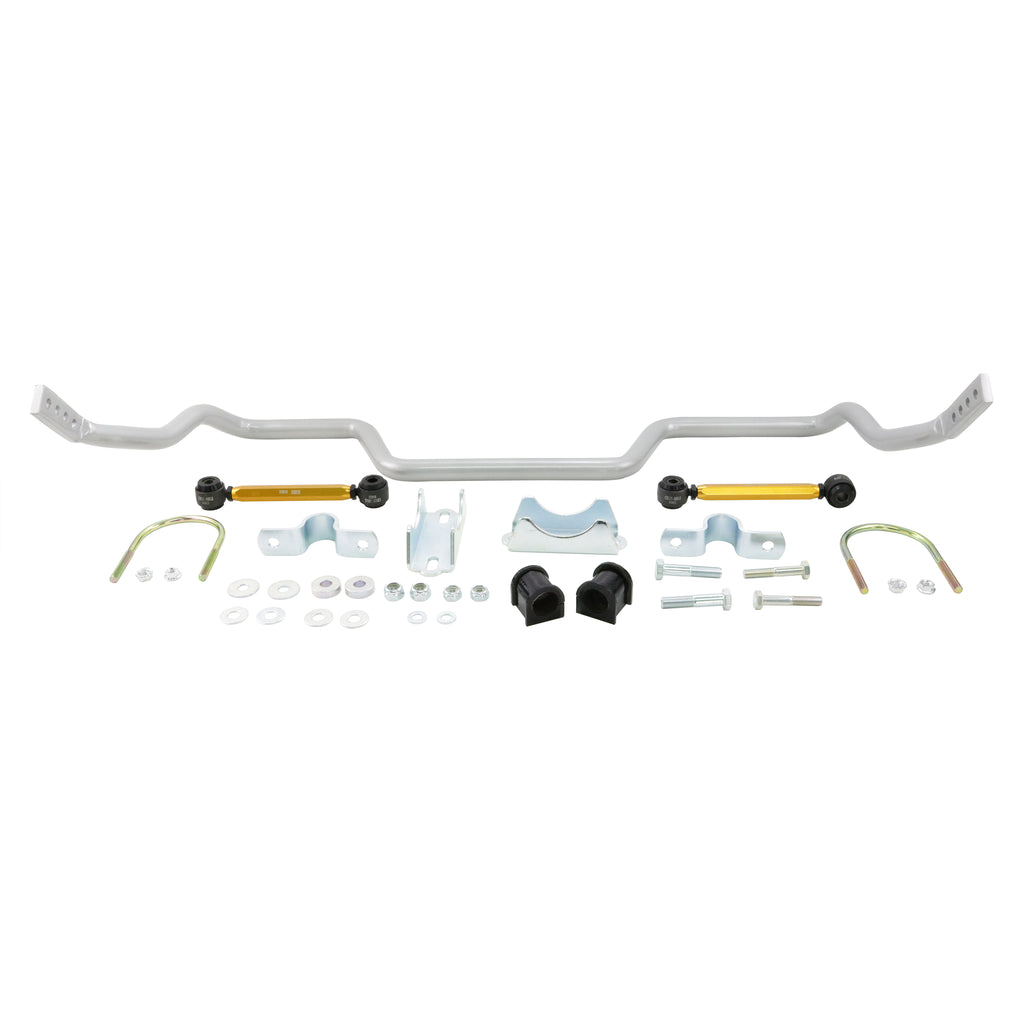 05-Ford-Mustang-Coupe-8-Cyl-(Inc-Shelby-Gt--Gt500)-Rear-27Mm-Heavy-Duty-Adj-Swaybar