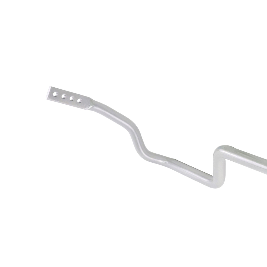 05-Ford-Mustang-Coupe-8-Cyl-(Inc-Shelby-Gt--Gt500)-Rear-27Mm-Heavy-Duty-Adj-Swaybar