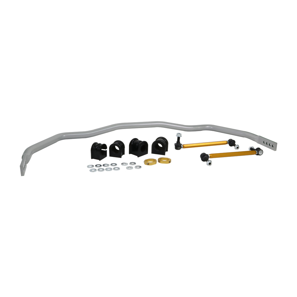 05-Ford-Mustang-Coupe-(Inc-GtShelby-Gt500)-Front-Heavy-Duty-Adjustable-33Mm-Swaybar