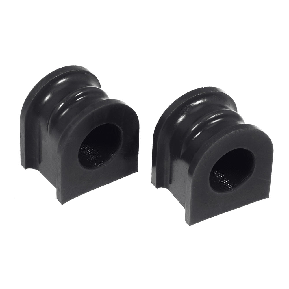 05-Ford-Mustang-Front-Sway-Bar-Bushings---28.6Mm---Black