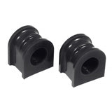Prothane 6-1164-BL MUSTANG V6 FRT S/B KIT 05+
