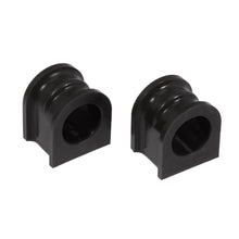 Load image into Gallery viewer, 05-Ford-Mustang-Front-Sway-Bar-Bushings---34Mm---Black