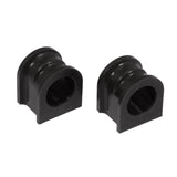 Prothane 6-1161-BL MUSTANG FRT S/B KIT 34MM 2005+