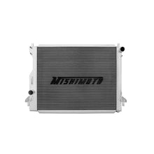Load image into Gallery viewer, 05-Ford-Mustang-Manual-Aluminum-Radiator