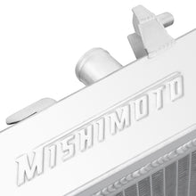 Load image into Gallery viewer, 05-Ford-Mustang-Manual-Aluminum-Radiator