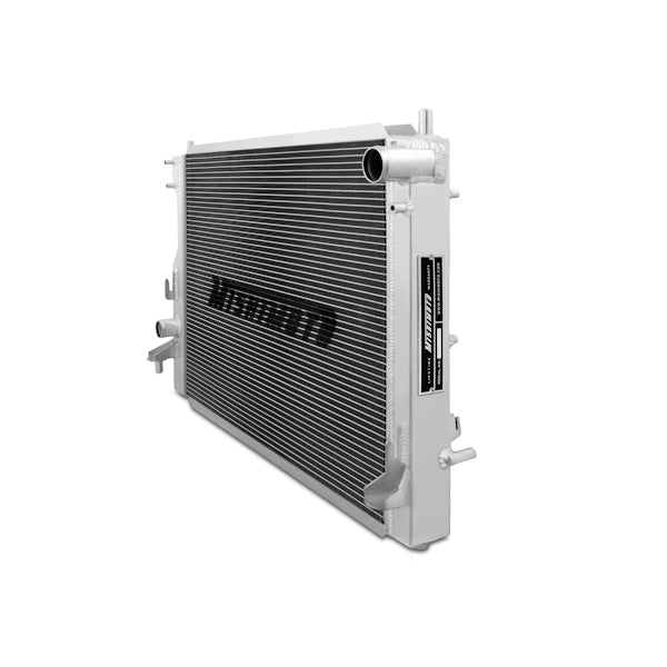 05-Ford-Mustang-Manual-Aluminum-Radiator
