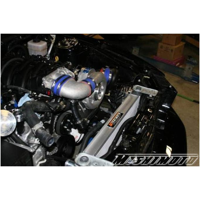 05-Ford-Mustang-Manual-Aluminum-Radiator