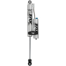 Load image into Gallery viewer, 05-Ford-Sd-2.0-Performance-Series-12.1In.-Smooth-Body-RR-Rear-Shock-WCd-Adj--0-1In.-Lift
