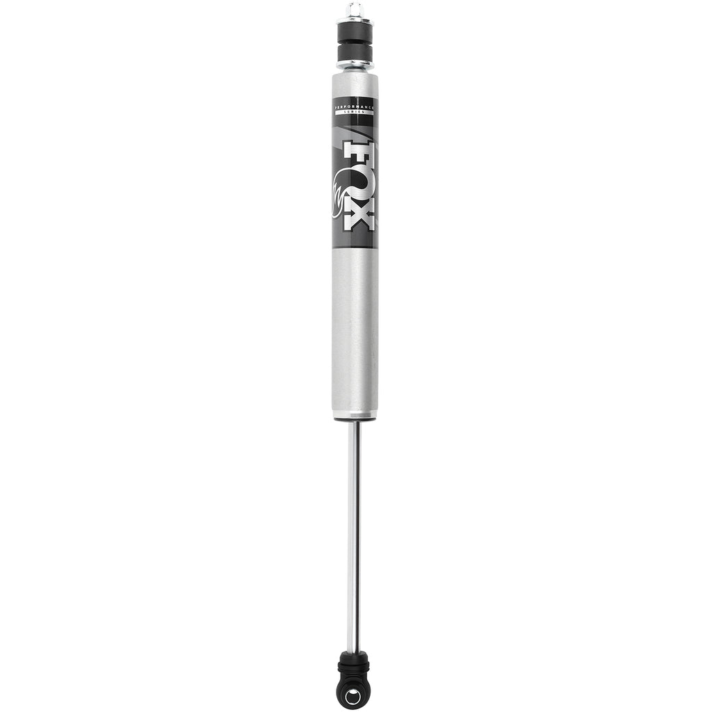 05-Ford-Sd-2.0-Performance-Series-8.1In.-Smooth-Body-Ifp-Front-Shock-(Alum)--0-1.5In.-Lift