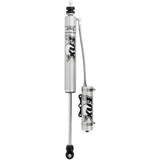 FOX 985-24-121 PERFORMANCE SERIES 2.0 SMOOTH BODY RESERVOIR SHOCK